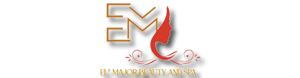 El-Major Beuaty & Spa